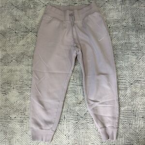 Nike Phoenix Women’s Sweatpants PRICE FIRM